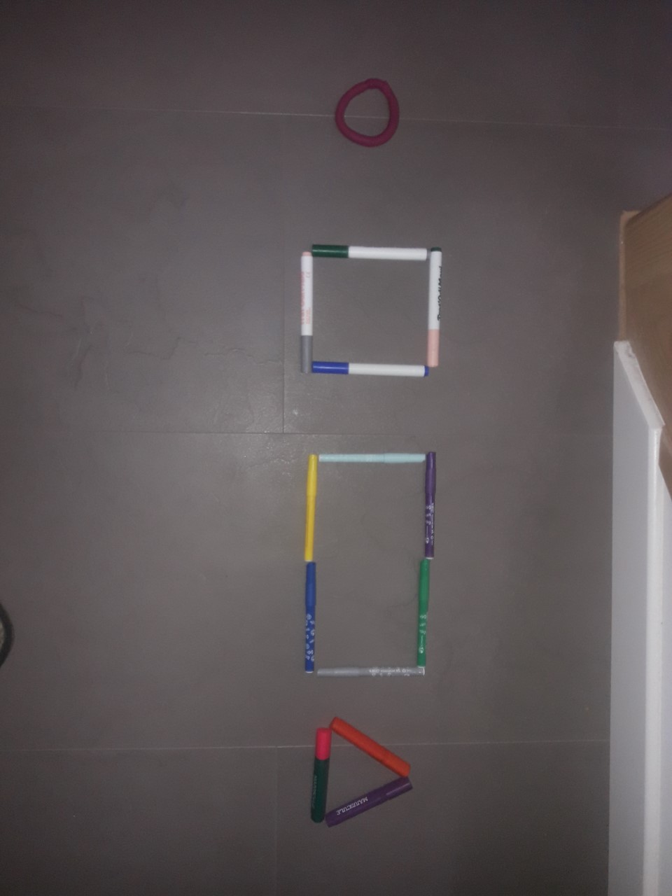 reproduire_des_formes.jpg Thumbnail